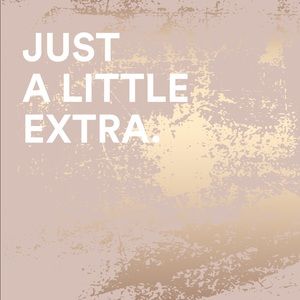 Accessories and swim